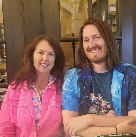 Nothing - Picture 3 of 12